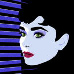 After Dark Arts