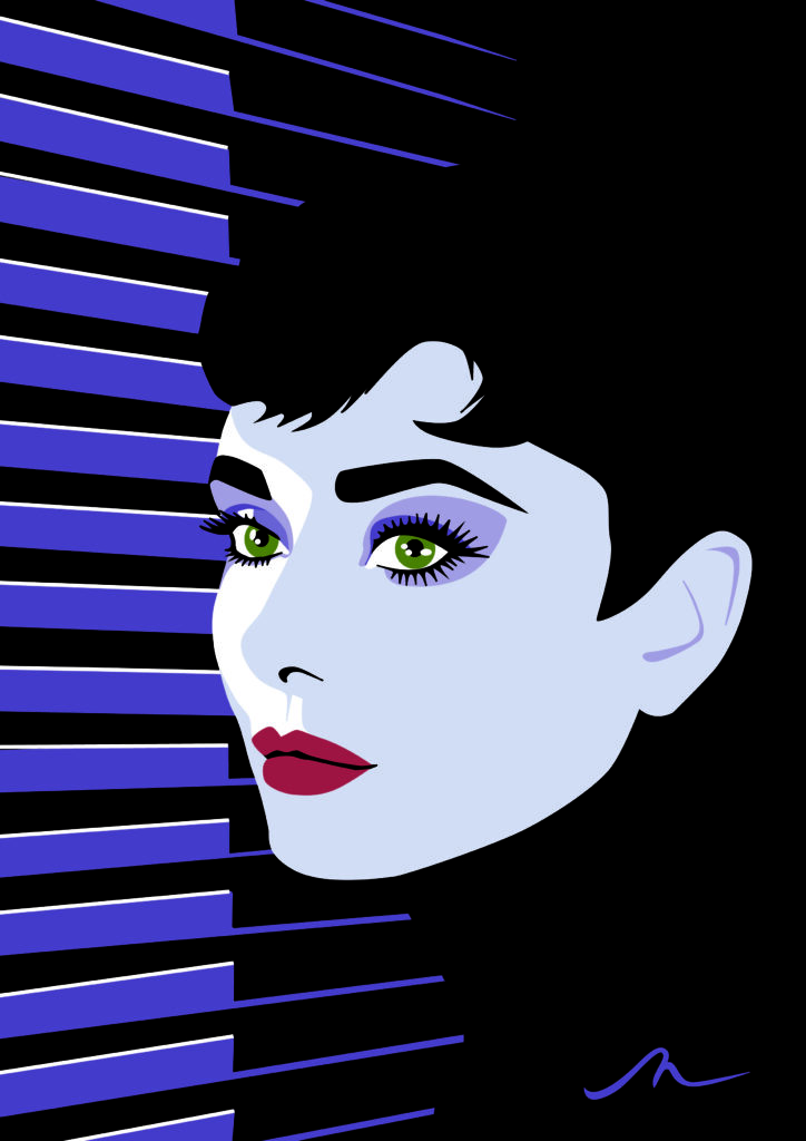 The current image has no alternative text. The file name is: A4-Hepburn-scaled.jpg