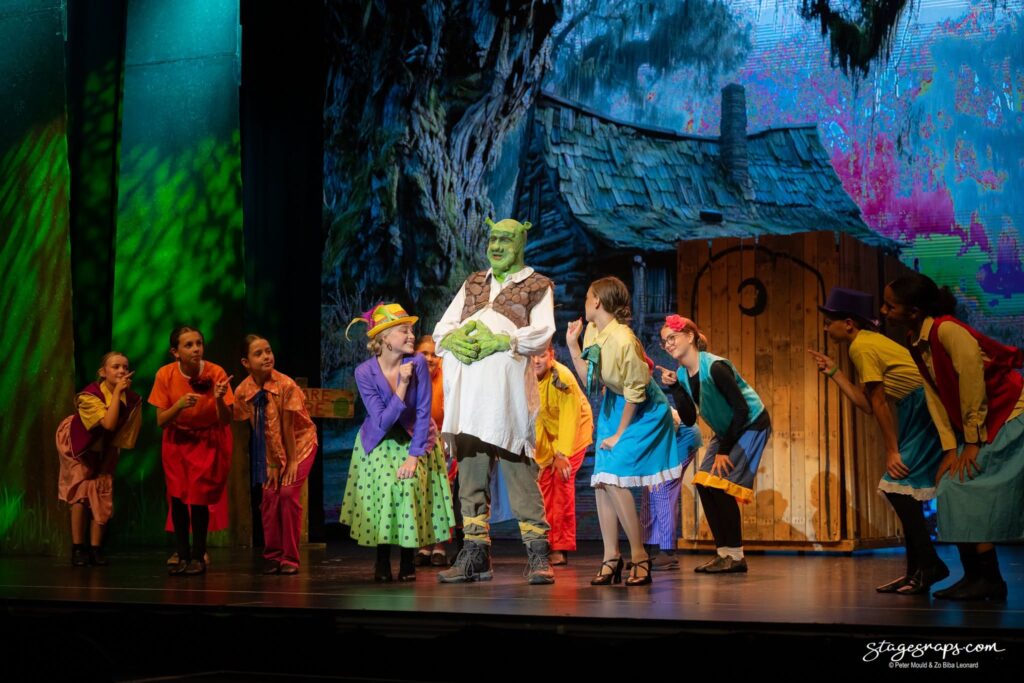 The current image has no alternative text. The file name is: Com-Shrek-1.jpg
