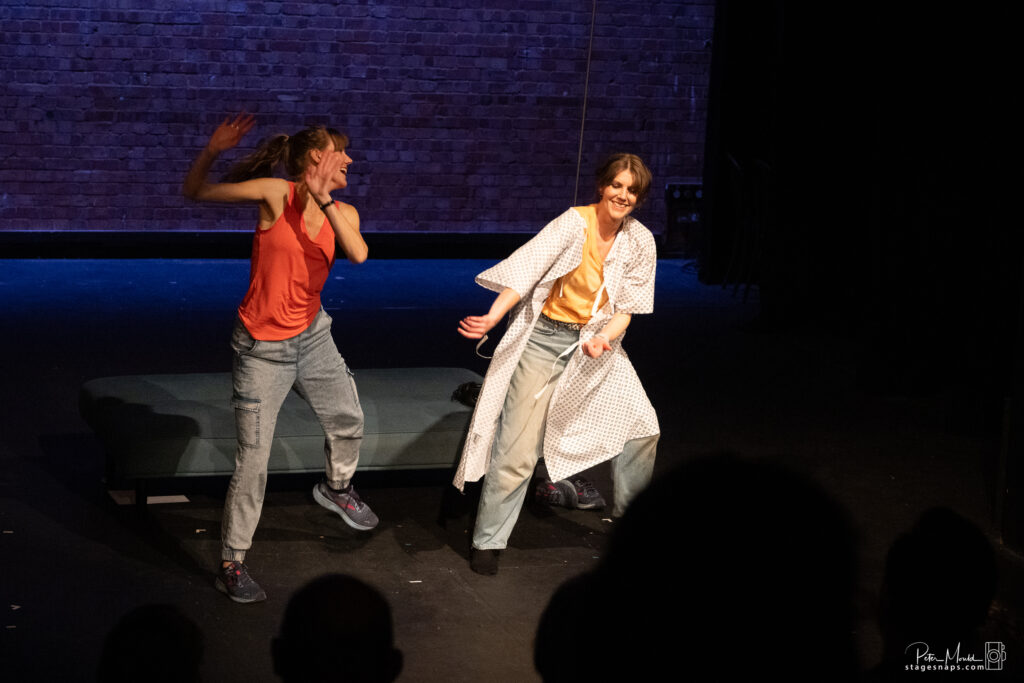 The current image has no alternative text. The file name is: Dancing-Stables-scaled.jpg