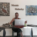 Hypha Studio Space Relaunch