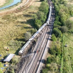 Derailment at Lewes Uncategorized