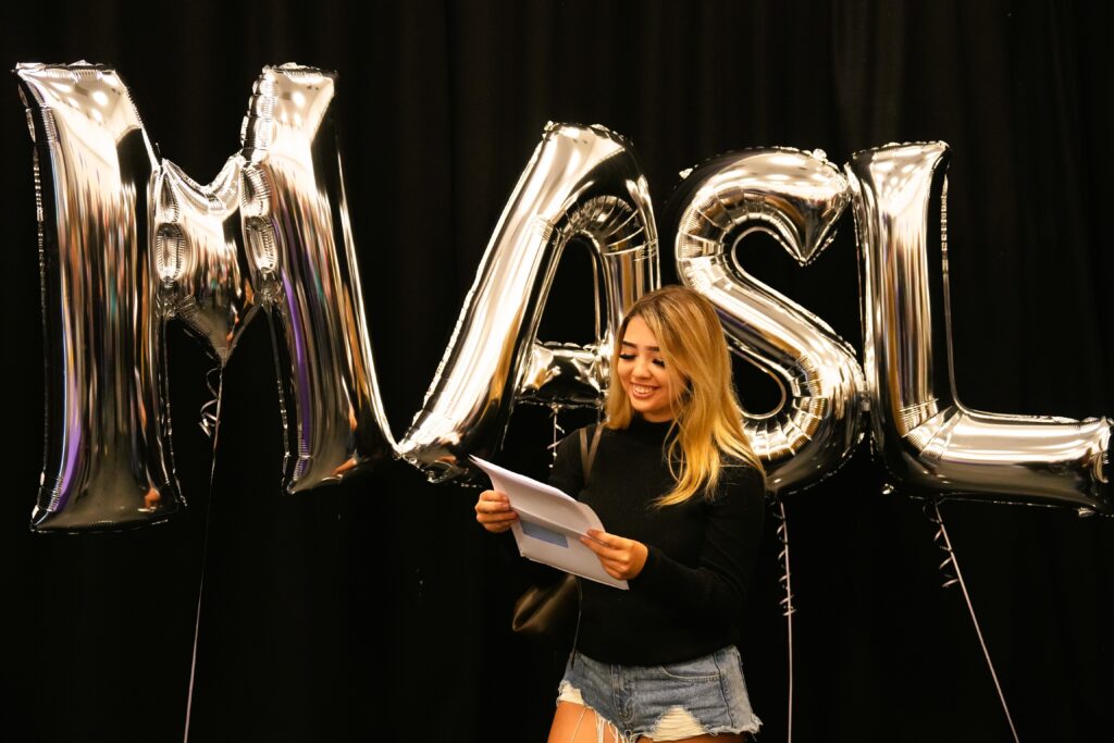 The current image has no alternative text. The file name is: NEWS-Mulberry-Academy-exams-1-scaled.jpg