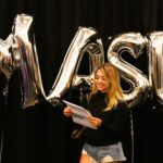 Exam Results: Pluses & Minuses