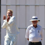 Cricket
