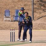 Cricket