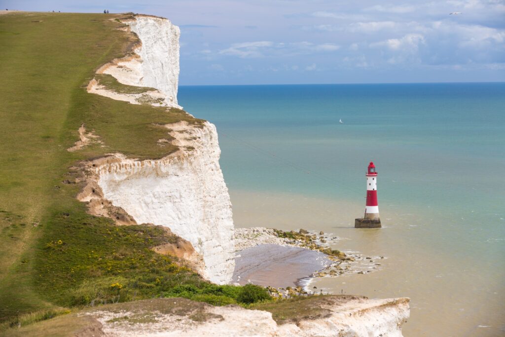 The current image has no alternative text. The file name is: beachy-head-lighthouse-Petr-Kratochvil.jpg