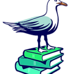 Hastings Book Festival Goes Larger