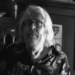 RIP to a Local Legend