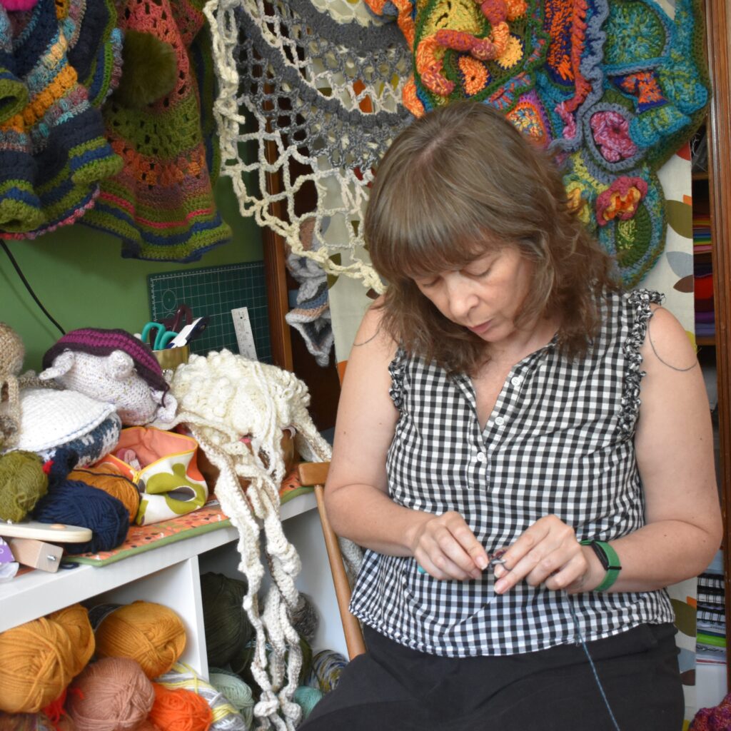 The current image has no alternative text. The file name is: Antonia-Chitty-Crochet-1-scaled.jpg