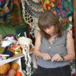 Strands of Sustainability
