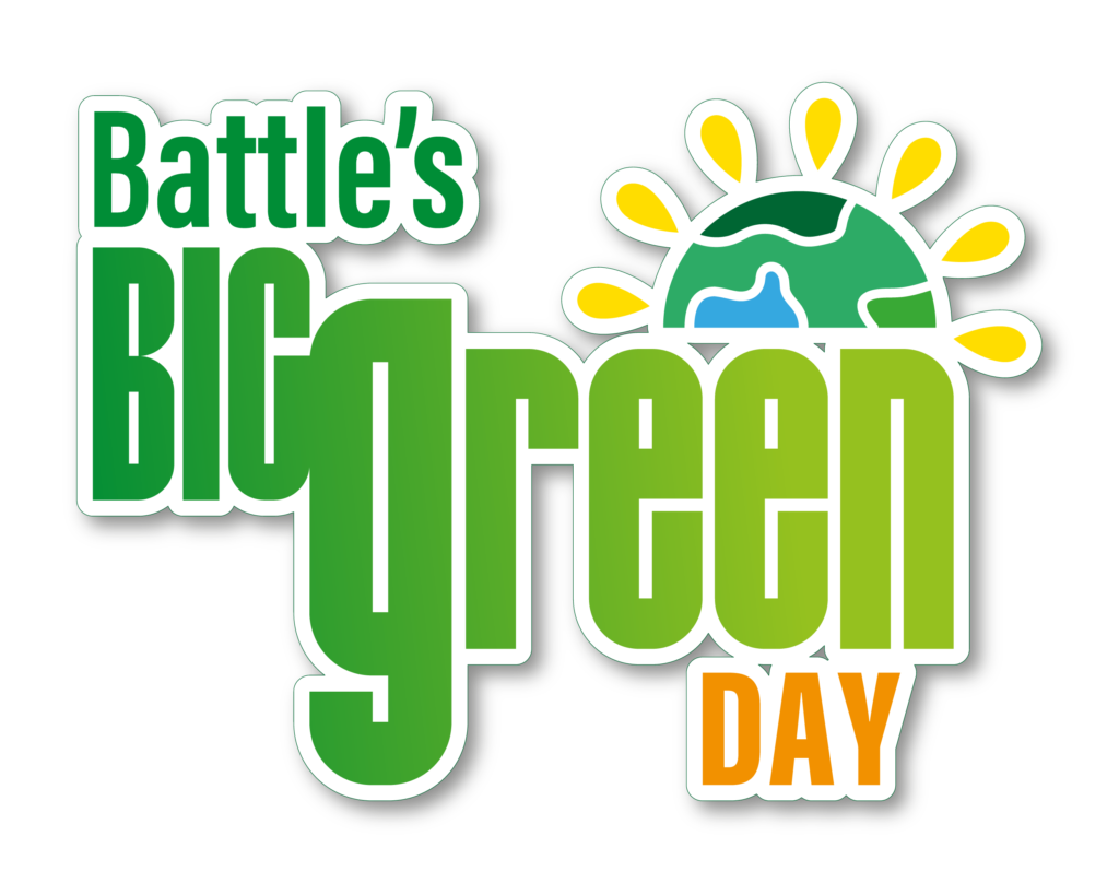 The current image has no alternative text. The file name is: BBGD-Logo-White-scaled.png