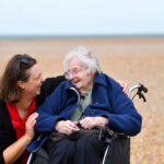 Marjorie’s Grand Day Out Community
