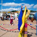 Ukrainian Independence Day Community