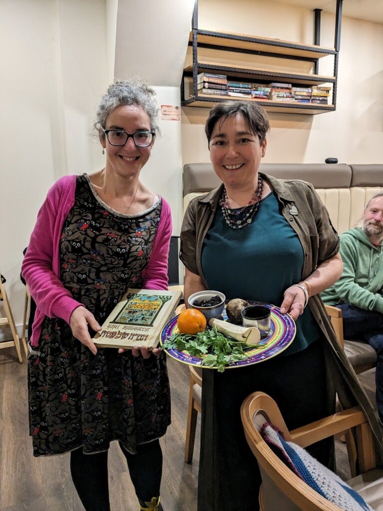 The current image has no alternative text. The file name is: Community-Shabbat-Meal-Fundraiser-1.jpg