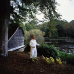 Tom Hunter: From Squat to Saatchi