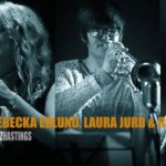Jazz Hastings Next Gig Arts