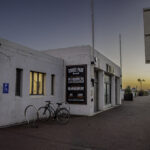 Source Park Future Under Wraps as BMX Company Crashes