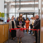 ‘High-spec’ Office Space Renewed at Havelock Place