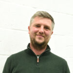 Government Pauses Council Reform News