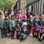 The Future is being shaped in St Leonards and Hastings News