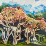 Arts Forum News Arts