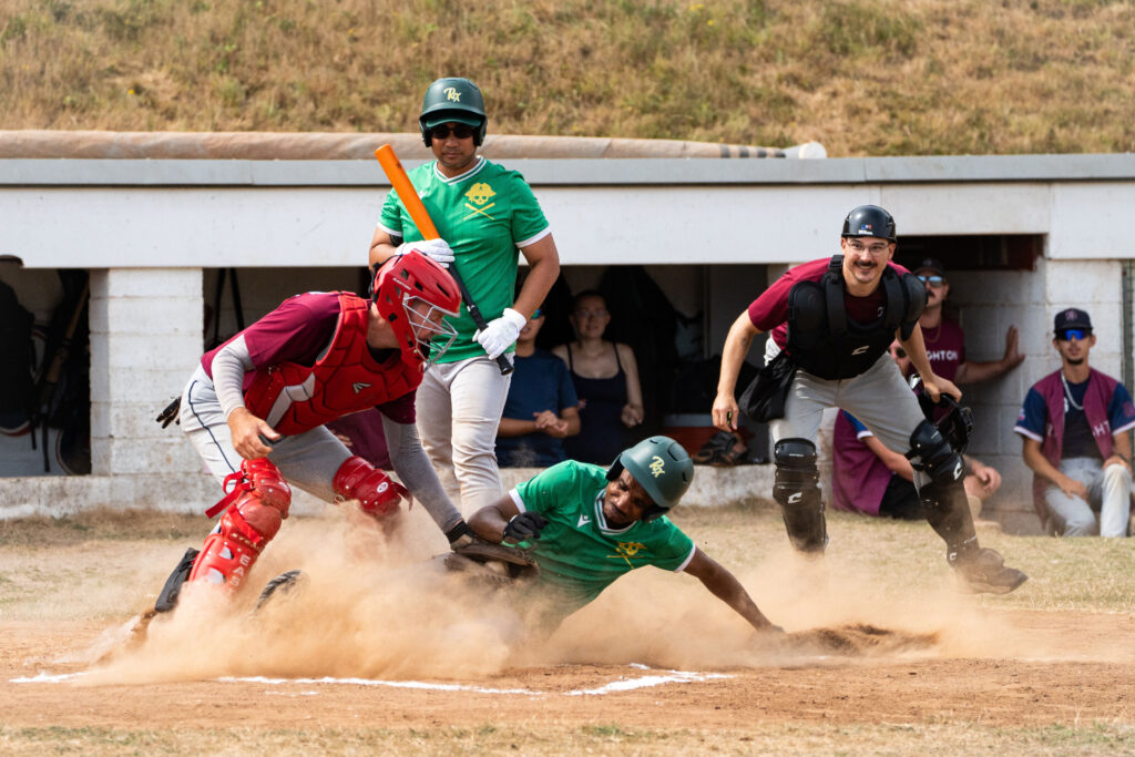 The current image has no alternative text. The file name is: SPORT-Uduak-Victor-Robert-slides-in-to-score-scaled.jpg