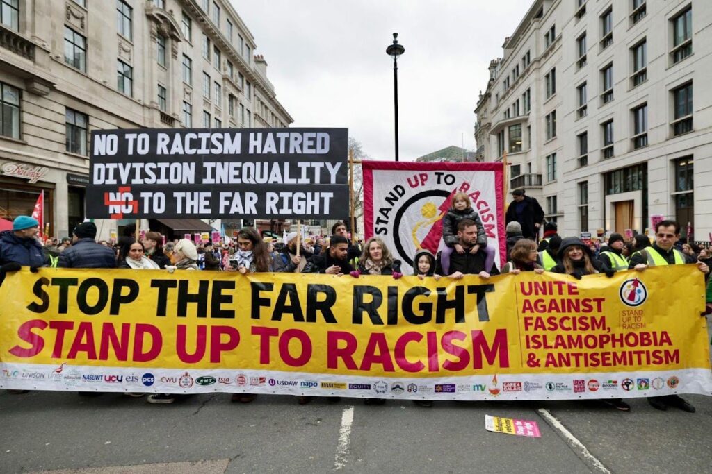 The current image has no alternative text. The file name is: SPOT-Unity-Parade.jpg