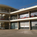 Architecture, Culture, and Community Listings