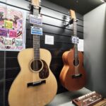 B&T Music Listings