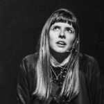 Hastings’ Hidden Stories – and Pizza Arts
