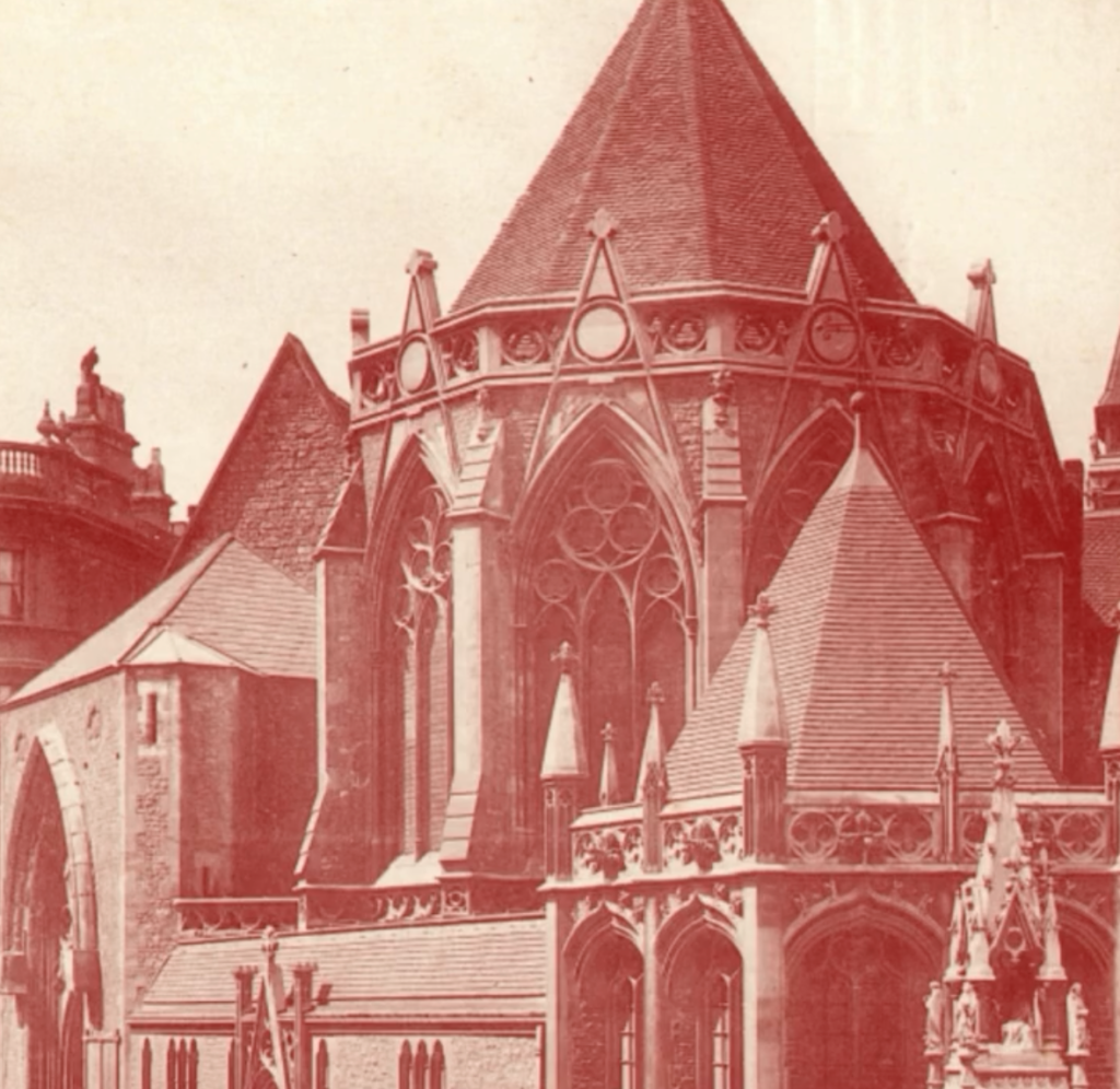 The current image has no alternative text. The file name is: WhichChurch.png