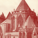 Hidden History in Heritage Open Days Listings