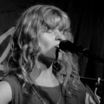 Edlund Jurd and Goller at Barnaby’s