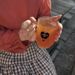 Old Town Cider Festival 2026