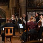 Hastings Chamber Music Festival 2026 – Transfiguration Arts