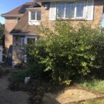 Old Roar Gill Property to be Auctioned without Reserve