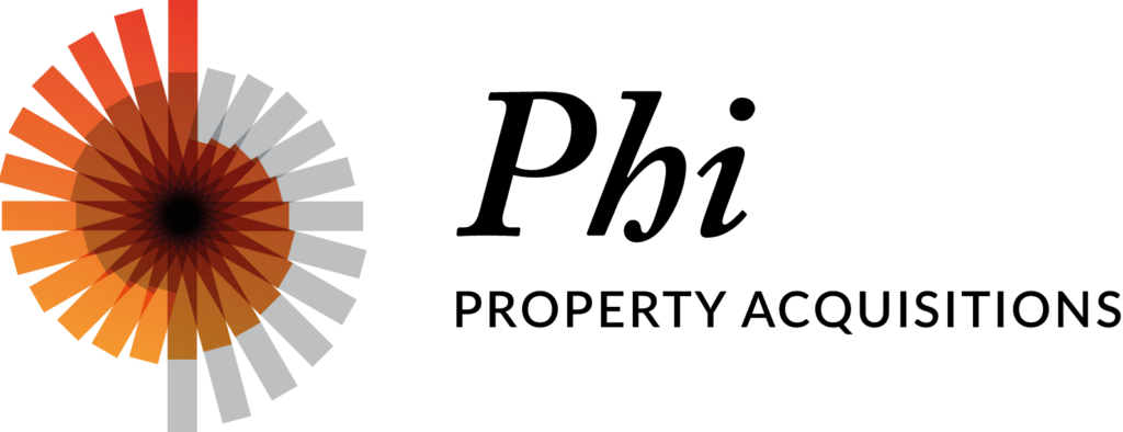 The current image has no alternative text. The file name is: NEWS_PHI-Property-Acquisitions.png